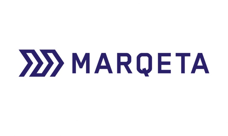 Marqeta