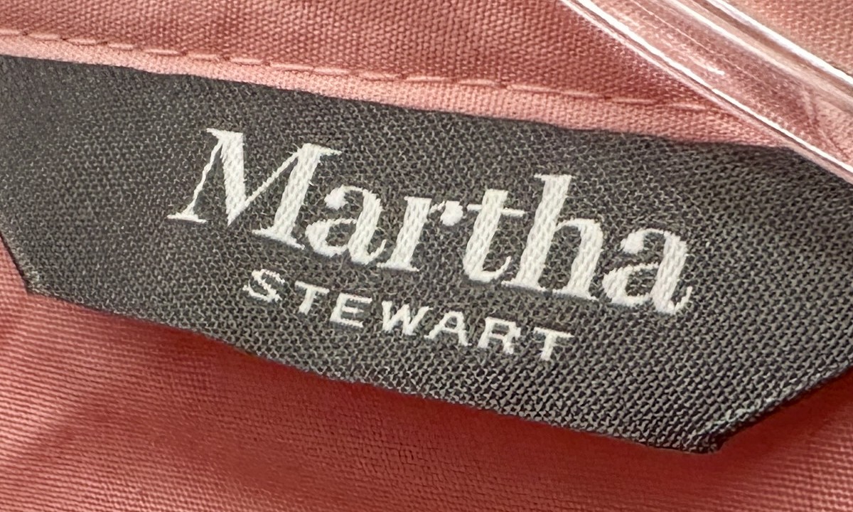 Martha Stewart Launches AI Home Management Startup Hint