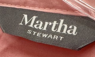 Martha Stewart Wants AI to Run Your Home