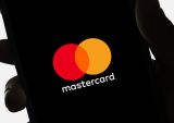 Mastercard CIB