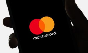 Mastercard CIB