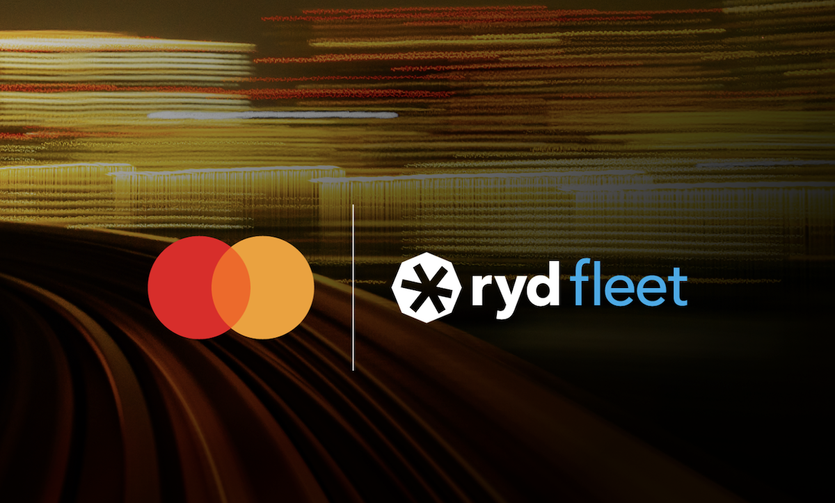 pymnts.com - PYMNTS - Mastercard and Ryd Target Fragmented European Fleet Payments Market