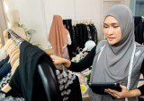 Mastercard, SMBs, MENA