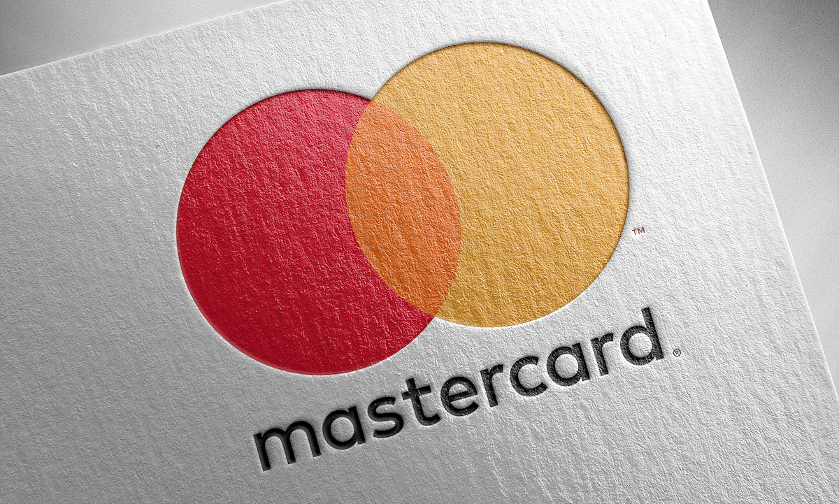 Mastercard Launches Merchant Trust Services to Combat Scam Merchants - News Directory 3