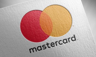 Mastercard Intros Strategy to Ferret Out Scam Merchants