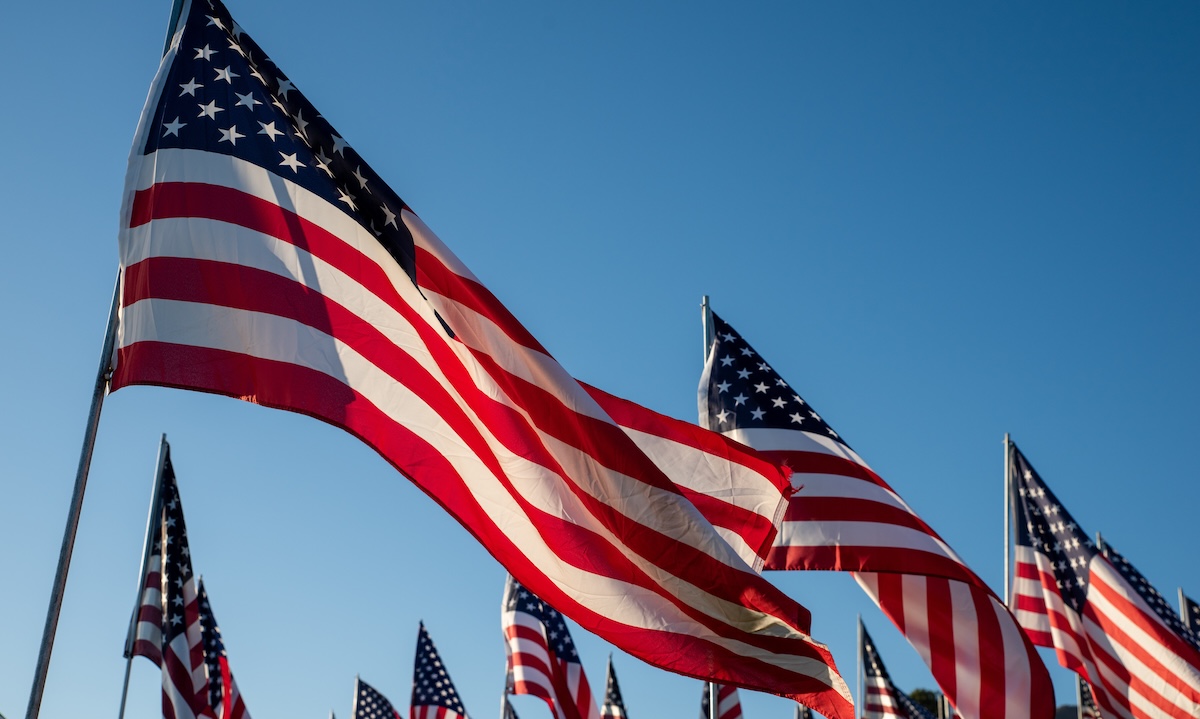 Memorial Day, Now With 65% Off Luxury Appliances .. PYMNTS.com