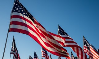 Memorial Day, Now With 65% Off Luxury Appliances