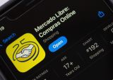 Mercado Libre Sacrifices Short-Term Profits to Fuel Growth