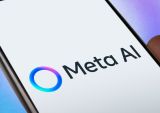 Meta AI