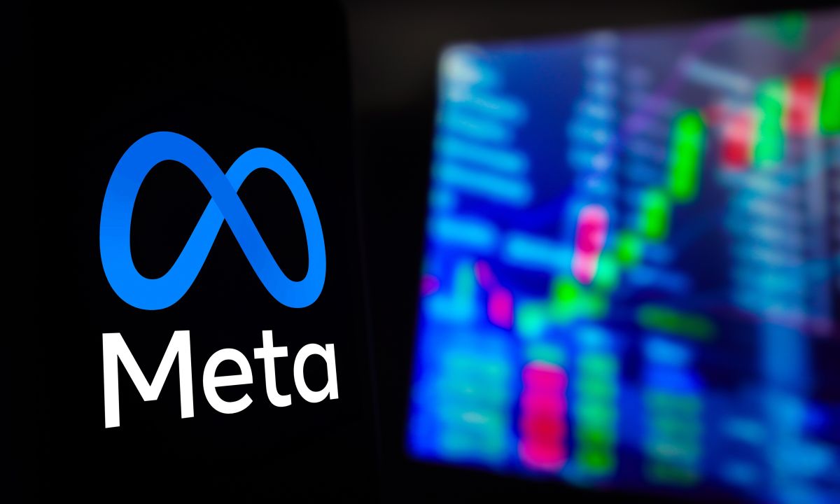 pymnts.com - PYMNTS - Meta Acquires ARI to Fuel Humanoid Robot Push