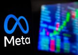 Meta Acquires ARI to Fuel Humanoid Robot Push