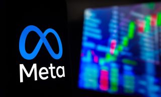 Meta Acquires ARI to Fuel Humanoid Robot Push