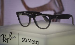 Meta Plans AI Pendant as Part of Wider Wearables Effort