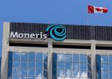Moneris