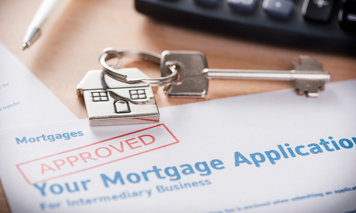 TD&rsquo;s AI Just Made Mortgage Waiting Obsolete&nbsp; .. PYMNTS.com