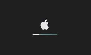 Mythos-Based Techniques Uncover Vulnerabilities in Apple’s iOS