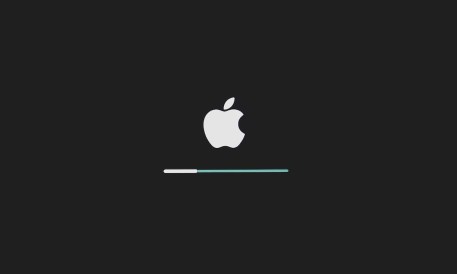 Mythos-Based Techniques Uncover Vulnerabilities in Apple’s iOS