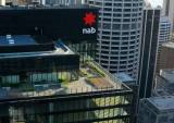 NAB Buys Banked to Speed Up Merchant Payments