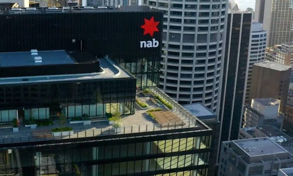 National-Australia-Bank-NAB