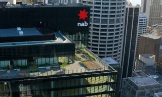 NAB Buys Banked to Speed Up Merchant Payments