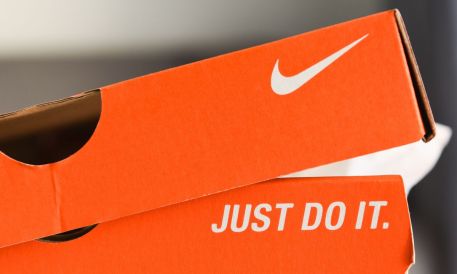 Nike faces proposed class action over alleged failure to refund tariff-linked price increases