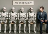 Older Workers AI