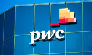 OpenAI and PwC Team to Bring Agentic AI to Finance
