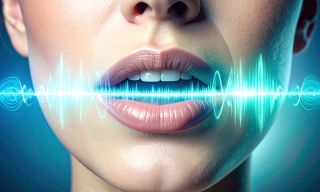 OpenAI Adds Voice AI Startup Weights.gg to Its Stable