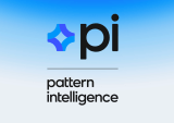 Pattern Intelligence, eCommerce, AI