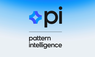 Pattern Group Launches AI-Powered Execution Engine for eCommerce