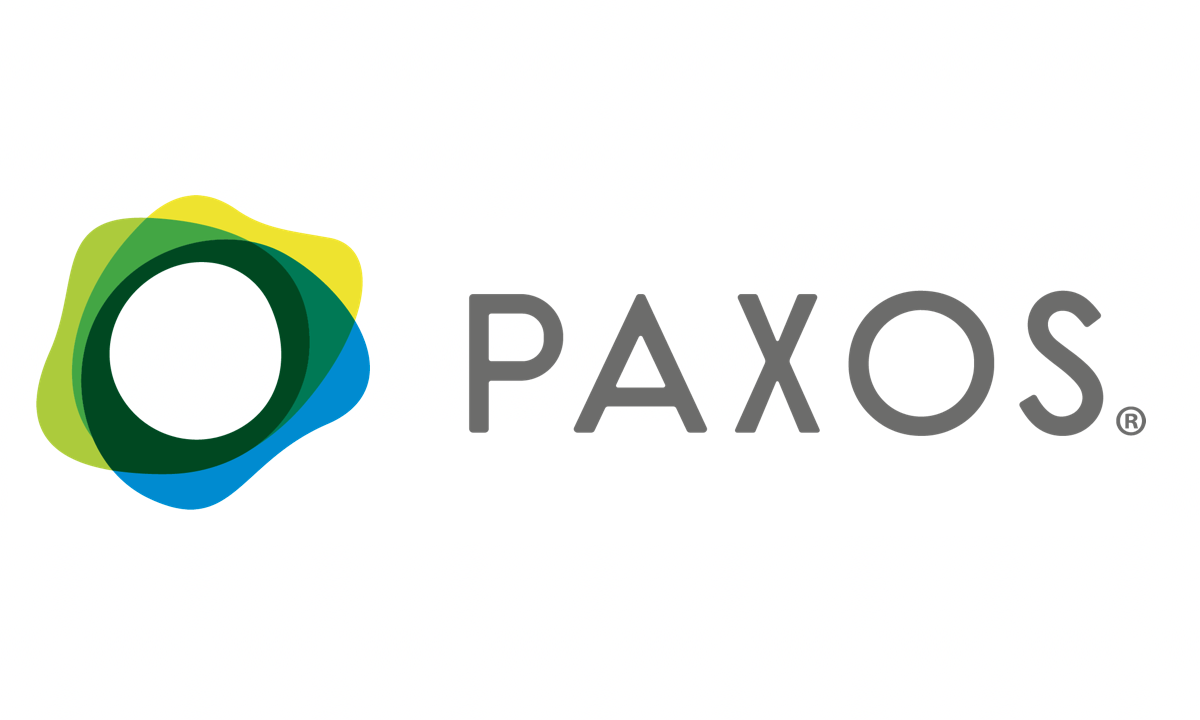 Paxos Secures SEC License to Settle Securities Transactions Nationwide .. PYMNTS.com Paxos Secures SEC License to Settle Securities Transactions Nationwide .. PYMNTS.com