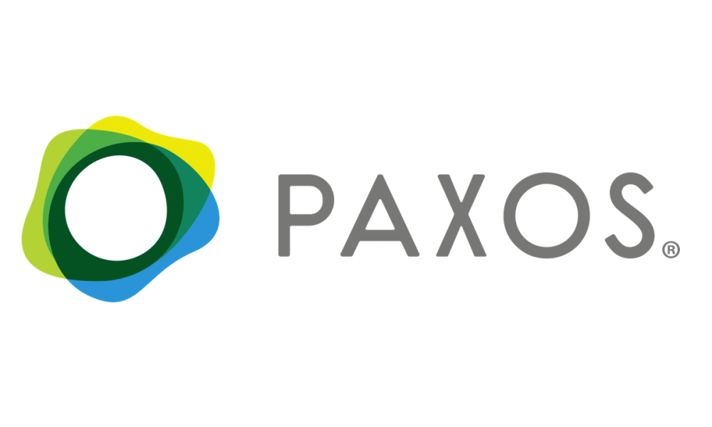 Paxos