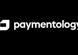 Paymentology