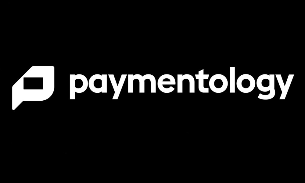Paymentology