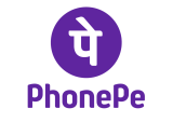 PhonePe AI Agent Cuts Payment Gateway Integration to Minutes