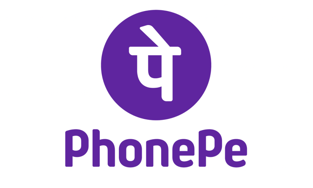 PhonePe
