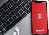Pinterest’s AI Bet on Visual Search Begins Paying Off in Revenue