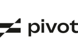 Pivot