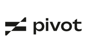 Pivot
