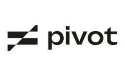Pivot