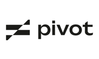 Pivot Secures $40 Million to Challenge Legacy Procurement Software