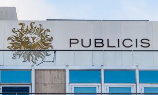 Publicis Aims to Create Smarter AI Agents With $2 Billion LiveRamp Deal