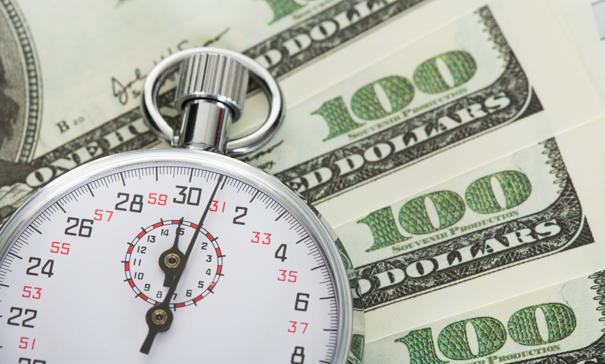 Payfina Connects Credit Union Customers to RTP Network