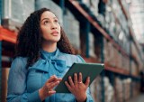 Radar, inventory, management, investments, funding