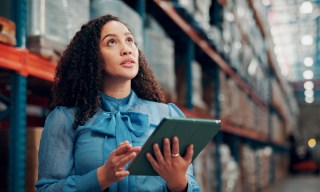 Retail Tech Startup Radar Secures $170 Million Funding Round