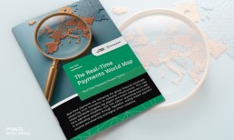 Europe Makes Real-Time Payments a Mandate