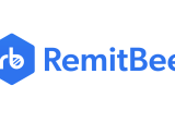 Visa Canada and RemitBee Team to Simplify Cross-Border Payments