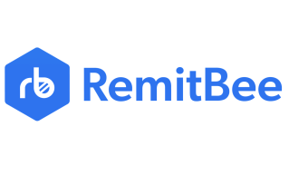 Visa Canada and RemitBee Team to Simplify Cross-Border Payments