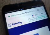 Remitly Business Accelerates Expansion With Full Canadian Launch
