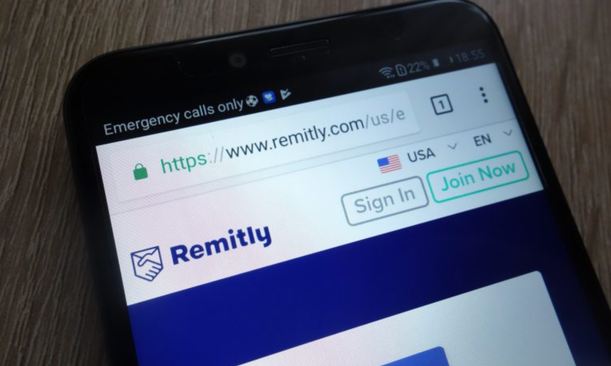 Remitly Business Accelerates Expansion With Full Canadian Launch